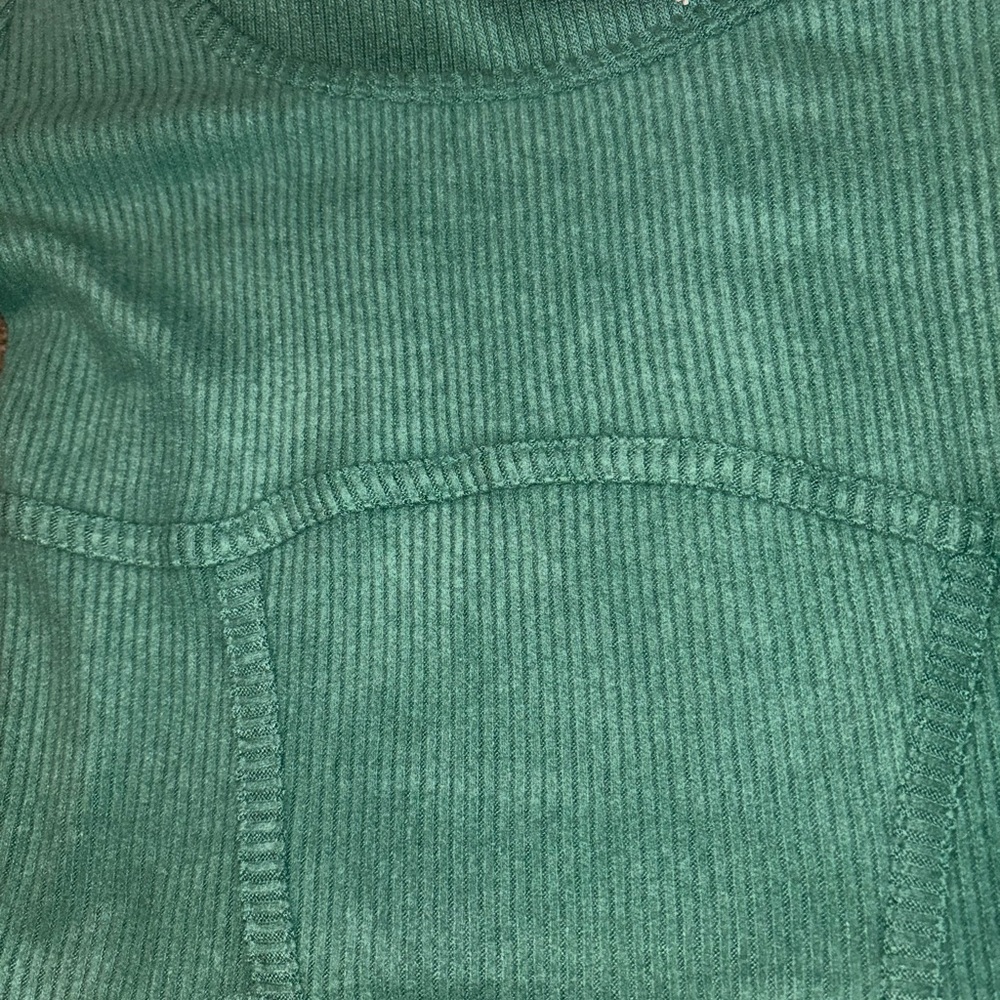 NWT PacSun Basic Tee - Picture 5 of 5
